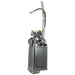 Vapor Canister WVE 4B1181