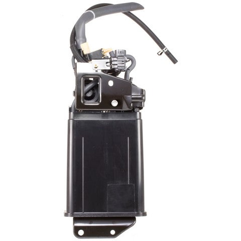 Vapor Canister WVE 4B1181