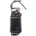 Vapor Canister WVE 4B1181