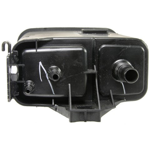 Vapor Canister WVE 4B1185