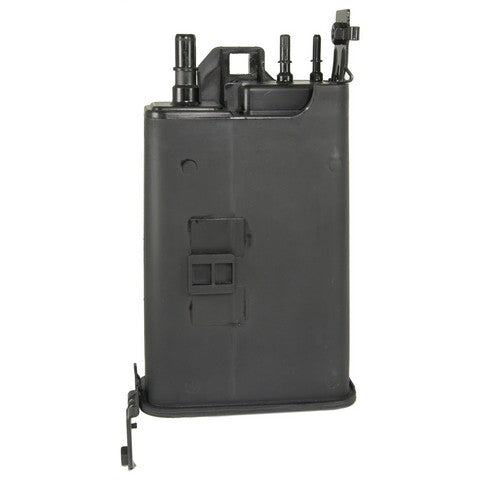 Vapor Canister WVE 4B1185