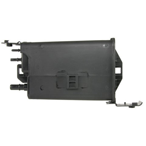 Vapor Canister WVE 4B1185