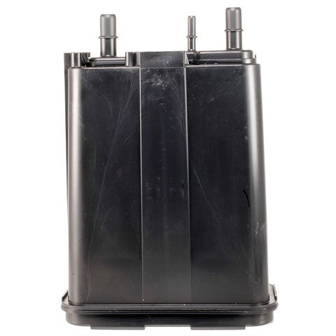 Vapor Canister WVE 4B1190