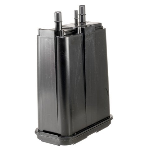 Vapor Canister WVE 4B1190