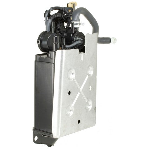 Vapor Canister WVE 4B1191