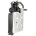 Vapor Canister WVE 4B1191