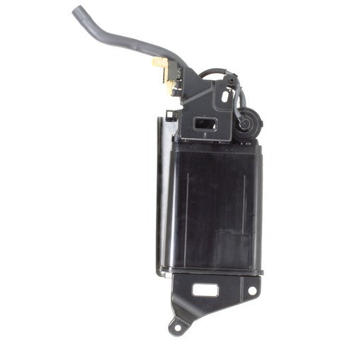 Vapor Canister WVE 4B1191