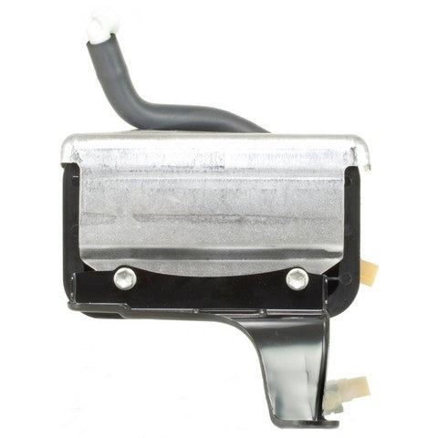Vapor Canister WVE 4B1191