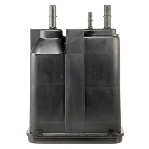 Vapor Canister WVE 4B1192