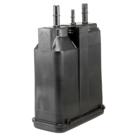 Vapor Canister WVE 4B1192