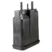 Vapor Canister WVE 4B1192