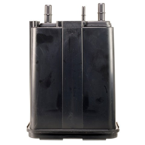 Vapor Canister WVE 4B1194