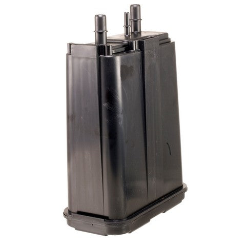 Vapor Canister WVE 4B1194