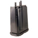 Vapor Canister WVE 4B1194
