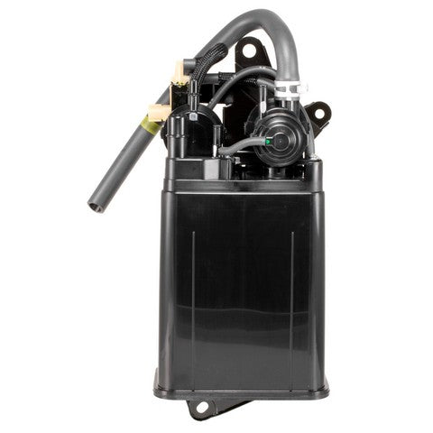 Vapor Canister WVE 4B1197