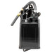 Vapor Canister WVE 4B1197