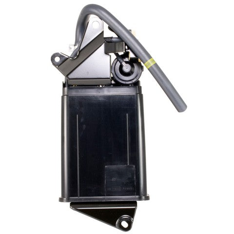 Vapor Canister WVE 4B1197