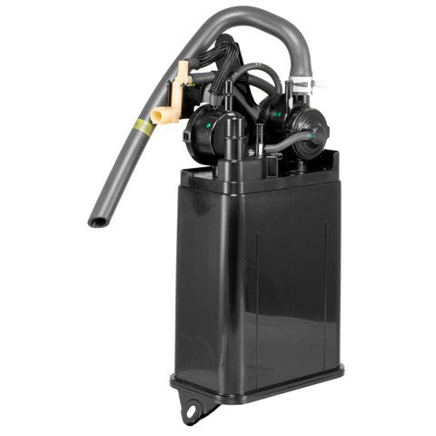 Vapor Canister WVE 4B1197