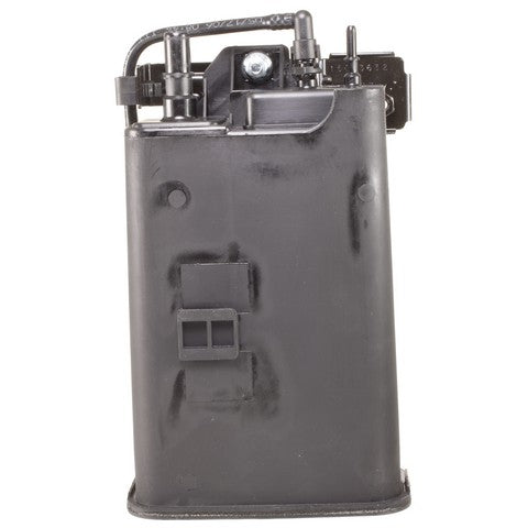Vapor Canister WVE 4B1198