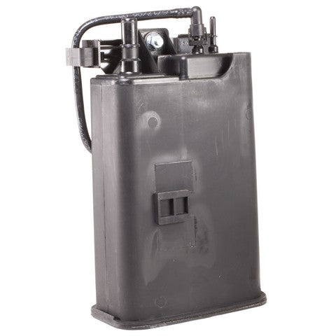 Vapor Canister WVE 4B1198