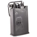 Vapor Canister WVE 4B1198