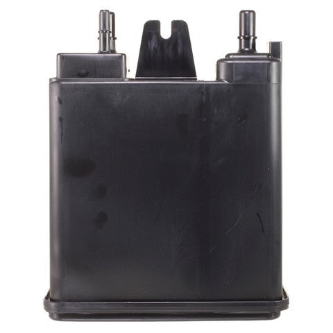 Vapor Canister WVE 4B1199