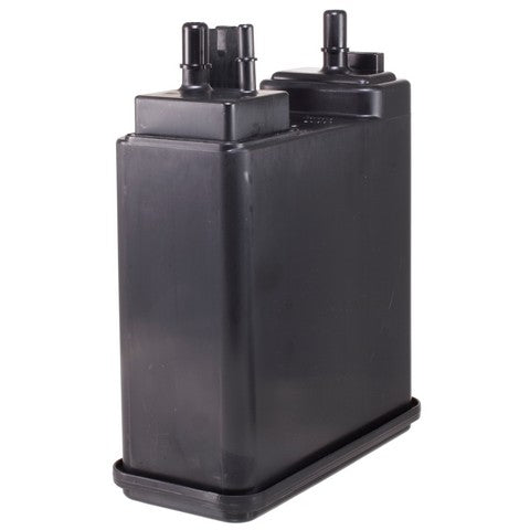 Vapor Canister WVE 4B1199