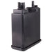 Vapor Canister WVE 4B1199