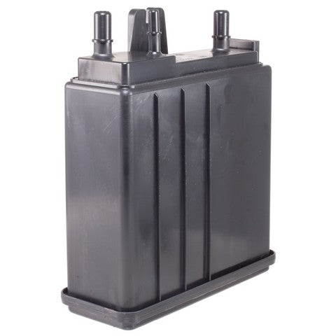 Vapor Canister WVE 4B1200