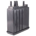 Vapor Canister WVE 4B1200