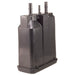 Vapor Canister WVE 4B1201