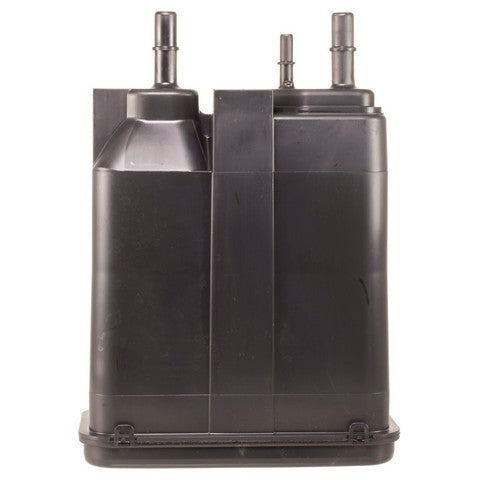 Vapor Canister WVE 4B1201