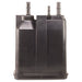 Vapor Canister WVE 4B1201