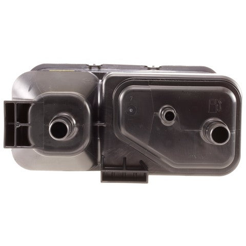 Vapor Canister WVE 4B1201