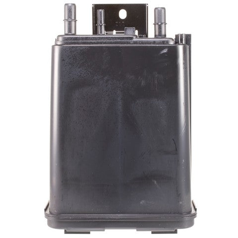 Vapor Canister WVE 4B1202