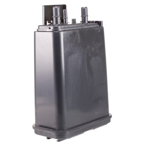 Vapor Canister WVE 4B1202
