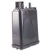 Vapor Canister WVE 4B1202