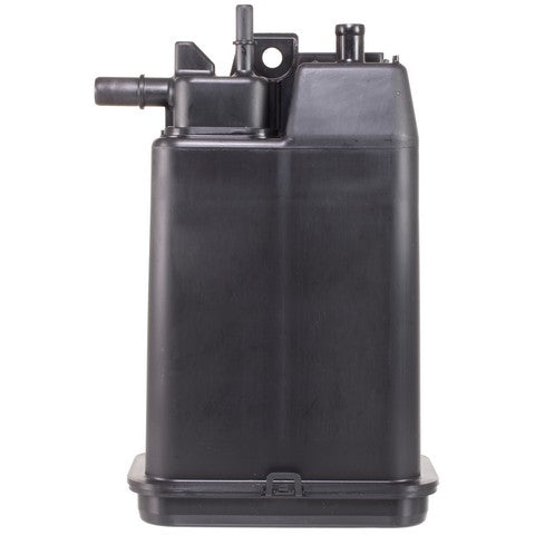 Vapor Canister WVE 4B1204