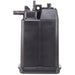 Vapor Canister WVE 4B1204