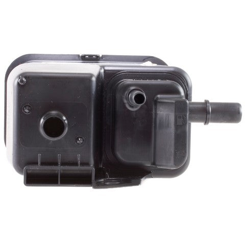 Vapor Canister WVE 4B1204