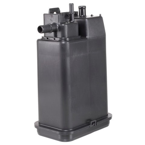 Vapor Canister WVE 4B1204