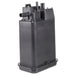 Vapor Canister WVE 4B1204