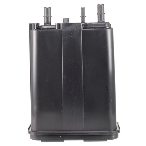 Vapor Canister WVE 4B1205