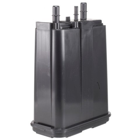 Vapor Canister WVE 4B1205