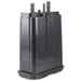 Vapor Canister WVE 4B1205