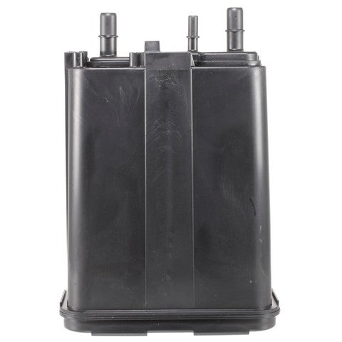 Vapor Canister WVE 4B1206