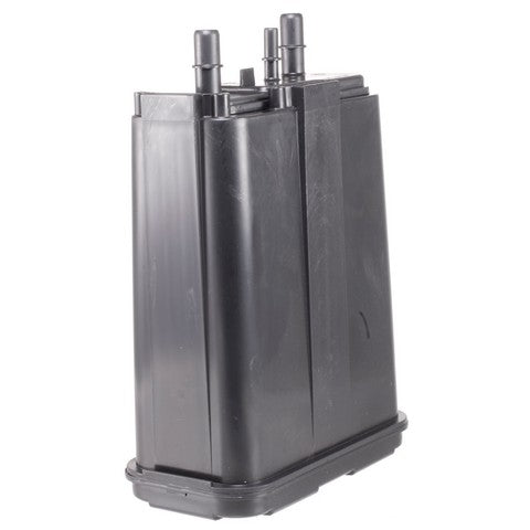 Vapor Canister WVE 4B1206
