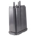 Vapor Canister WVE 4B1206