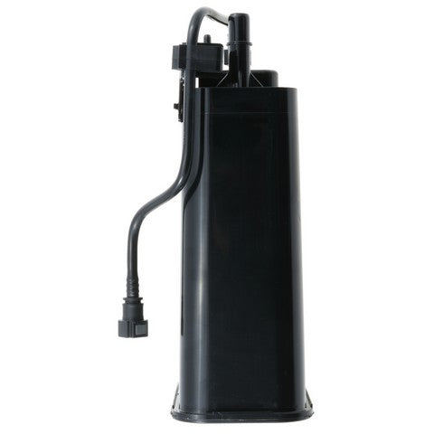 Vapor Canister WVE 4B1207