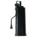 Vapor Canister WVE 4B1207
